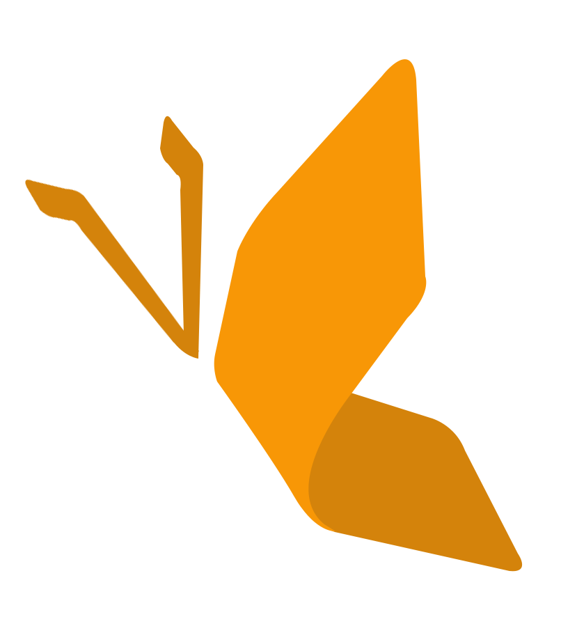 form